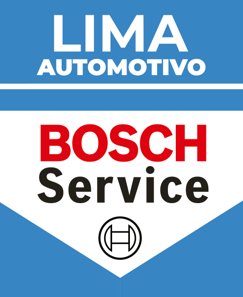 Lima Automotivo - Manutenção em geral